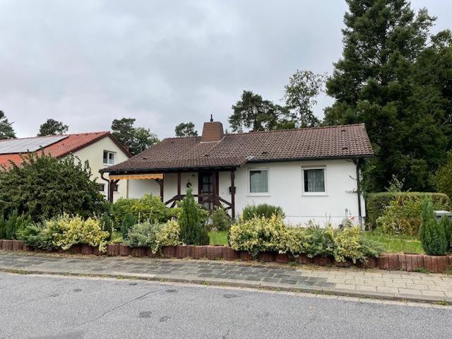 Villa kaufen in Galappmühle, Kaiserslautern