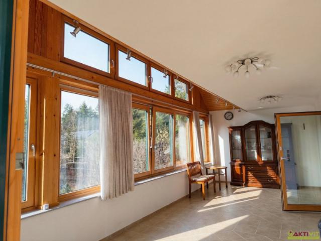 Einfamilienhaus kaufen in Finkenstein, Kärnten