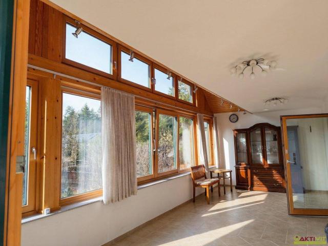 Haus kaufen in Paradies, Finkenstein am Faaker See