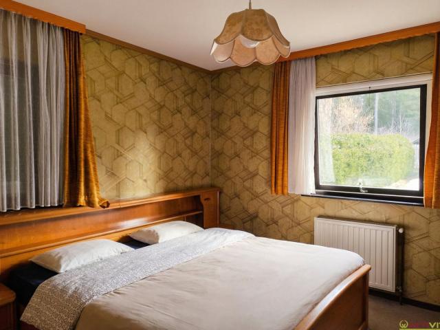 Haus kaufen in Ledenitzen, Finkenstein am Faaker See