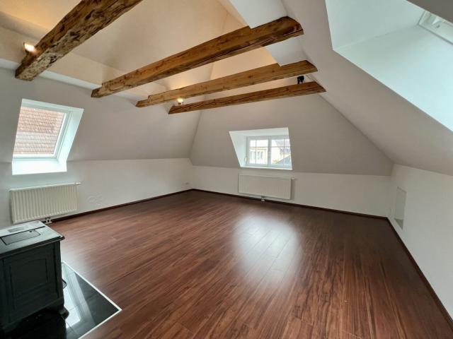 Haus mieten in Fohnsdorf, Steiermark