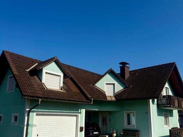 Haus kaufen in Frauental, Steiermark
