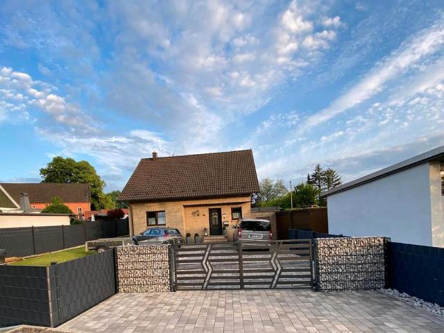 Haus kaufen in Fröndenberg, Nordrhein-Westfalen