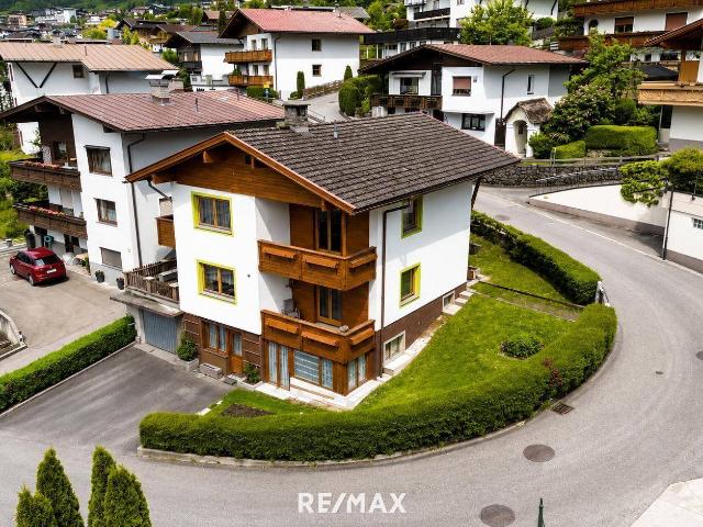 Haus kaufen in Fügen, Tirol