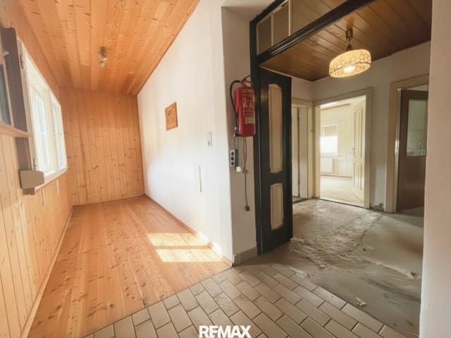 Haus kaufen in Gablern/Lovanke, Eberndorf