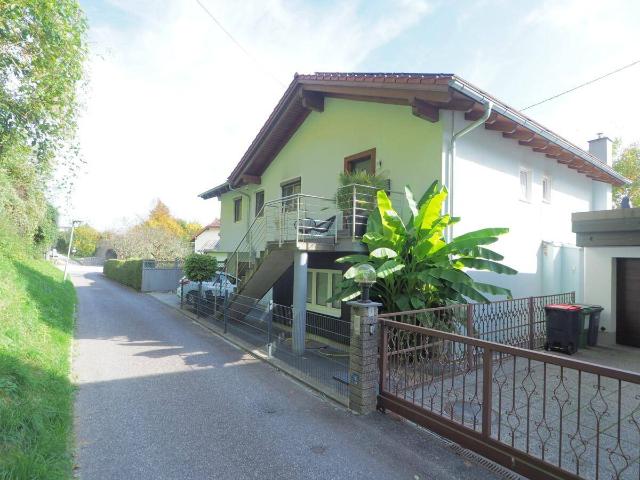 Haus kaufen in Garsten, Oberösterreich