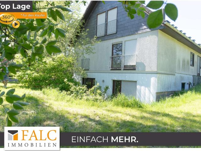 Haus kaufen in Hückelhoven, Nordrhein-Westfalen
