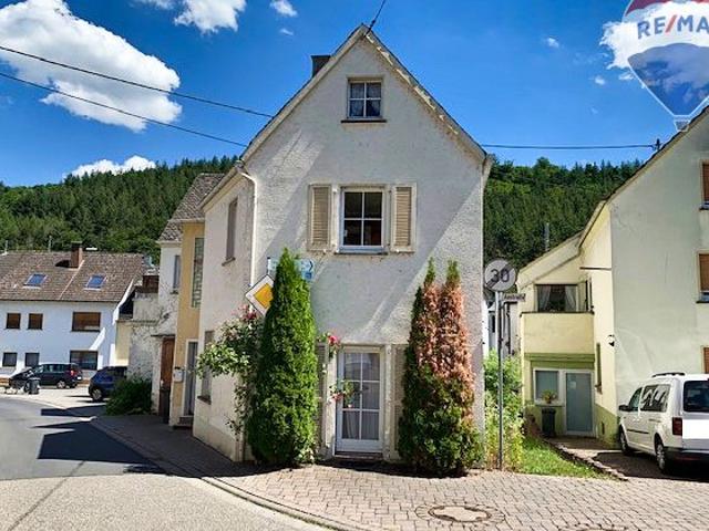 Haus kaufen in Geilnau, Rheinland-Pfalz