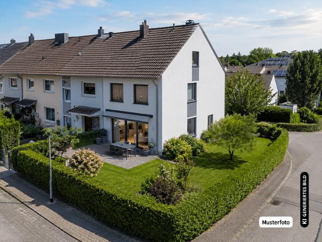 Villa kaufen in Kirchen-Hausen, Geisingen