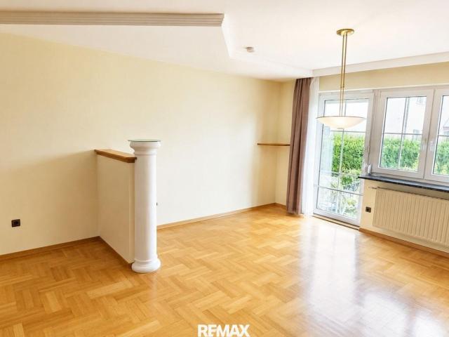 Haus kaufen in Ansfelden, Oberösterreich