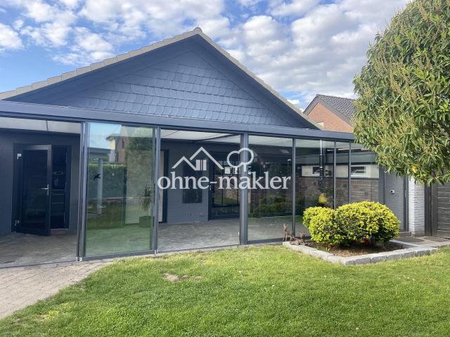 Haus kaufen in Geldern