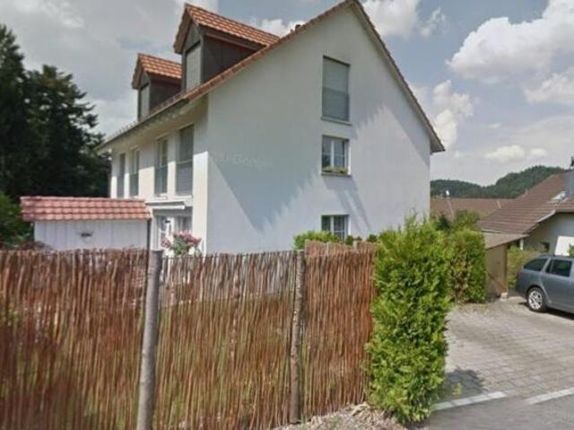 Haus mieten in Zell (ZH), Zürich