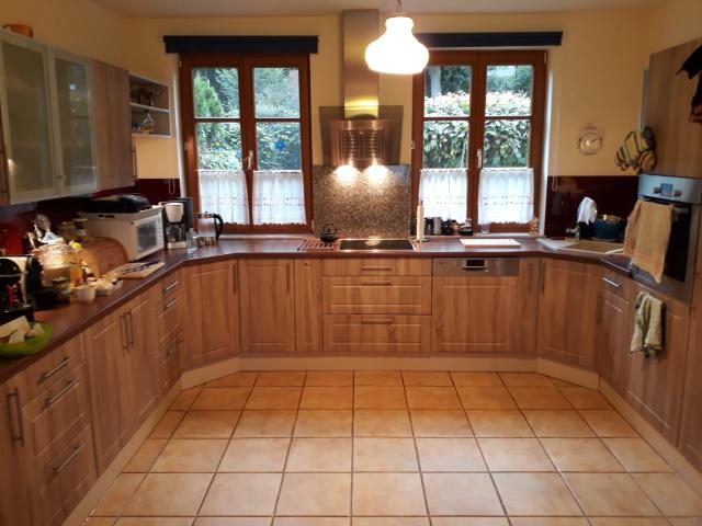 Haus kaufen in Bisamberg