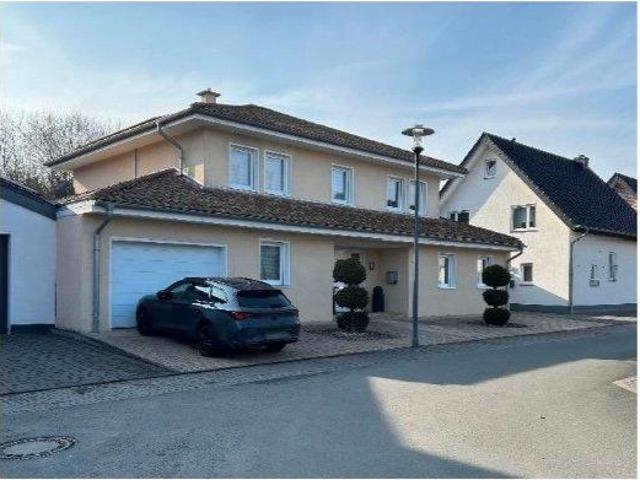 Haus kaufen in Geseke, Nordrhein-Westfalen