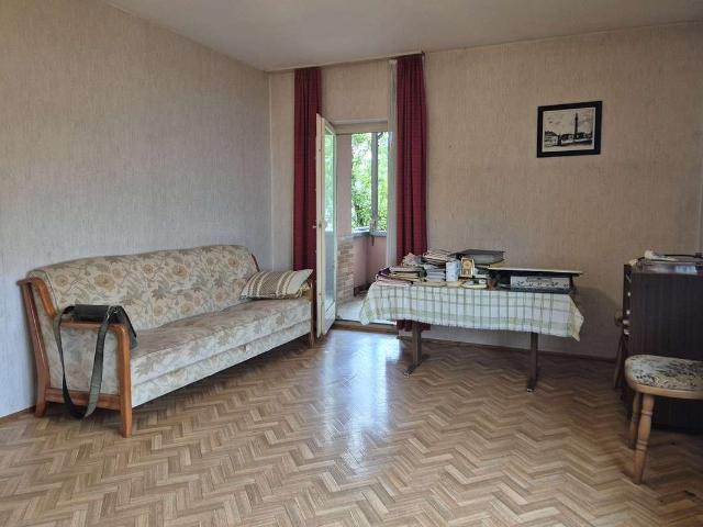 Haus kaufen in Kreis Bergstraße, Hessen