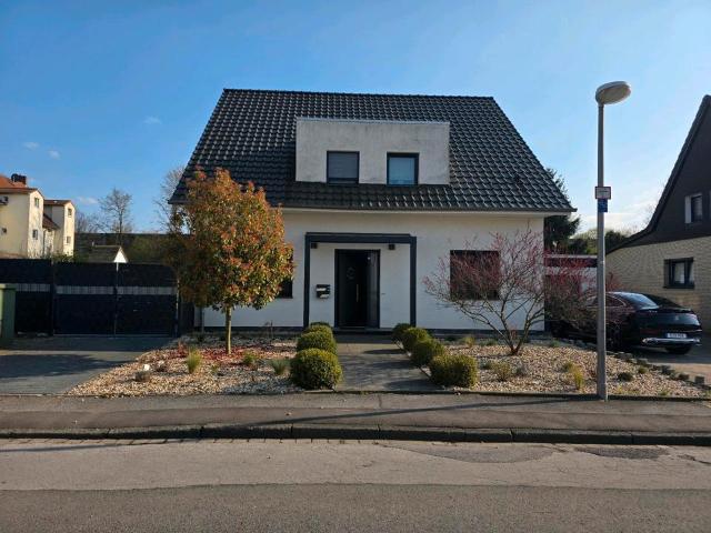 Haus kaufen in Brauck, Gladbeck