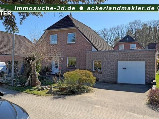 Haus kaufen in Göhren, Mecklenburg-Vorpommern
