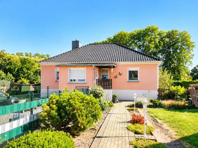 Haus mieten in Martinsrieth, Sachsen-Anhalt