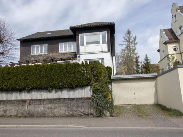 Haus kaufen in Göppingen, Baden-Württemberg