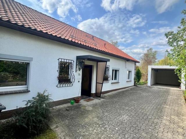 Haus kaufen in Göttingen, Niedersachsen