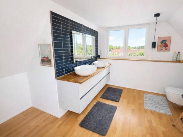 Haus kaufen in Katastralgemeinde Webling, Graz