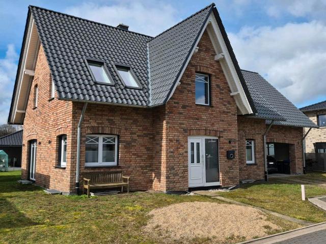Haus kaufen in Harsewinkel