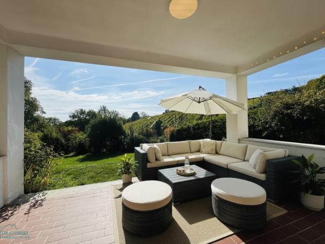 Haus mieten in Döbling, Wien