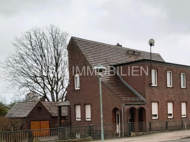 Haus kaufen in Großräschen, Brandenburg