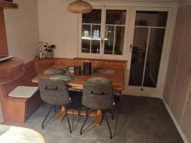Haus mieten in Hartmannsrüti, Grub (AR)