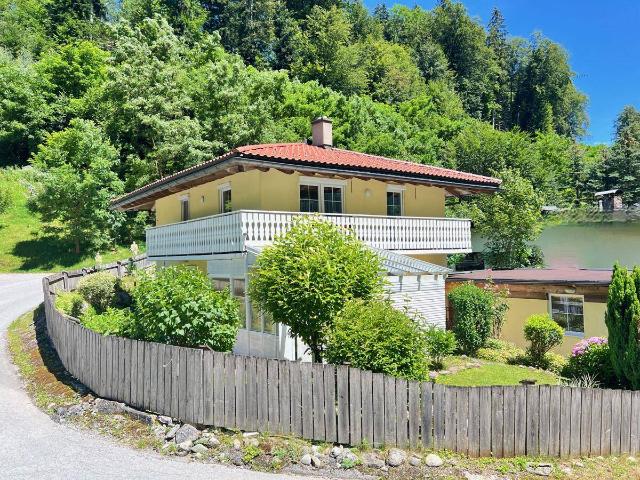 Haus kaufen in Kufstein, Tirol