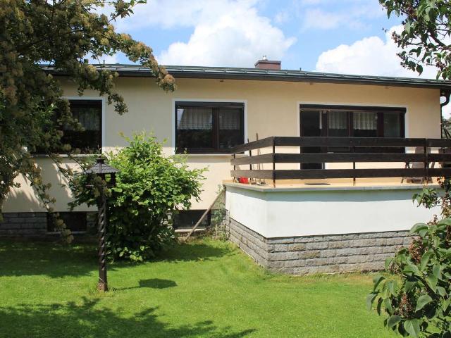 Haus kaufen in Grünhainichen, Erzgebirgskreis