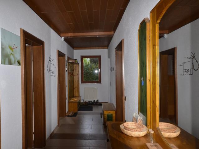 Einfamilienhaus kaufen in Neuhaus am Klausenbach, Burgenland