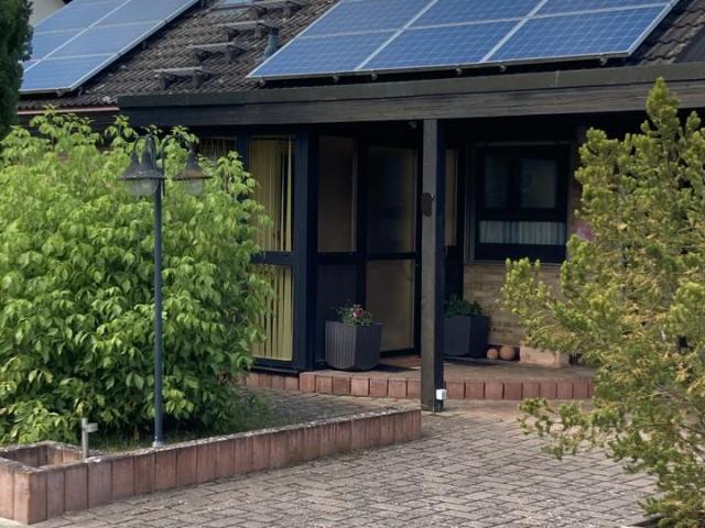 Haus kaufen in Hargesheim, Rheinland-Pfalz