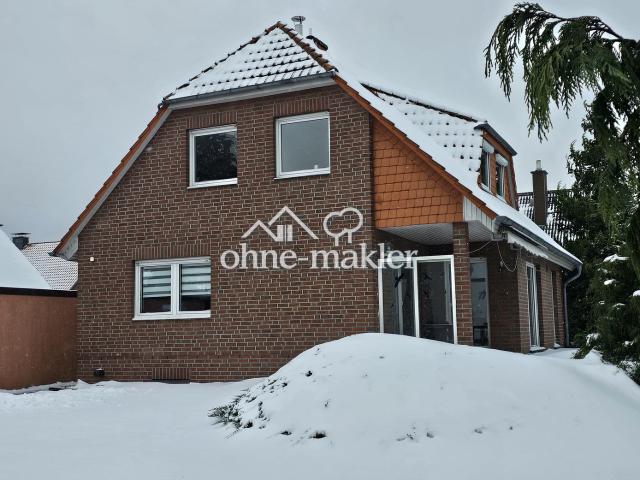 Haus kaufen in Bad, Salzgitter