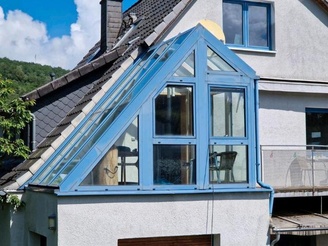 Haus kaufen in Dahl, Hagen