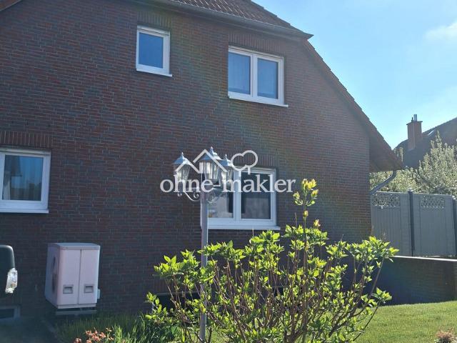 Haus kaufen in Hagenburg, Niedersachsen
