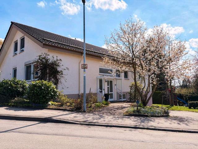 Haus kaufen in Bad Waldsee, Baden-Württemberg