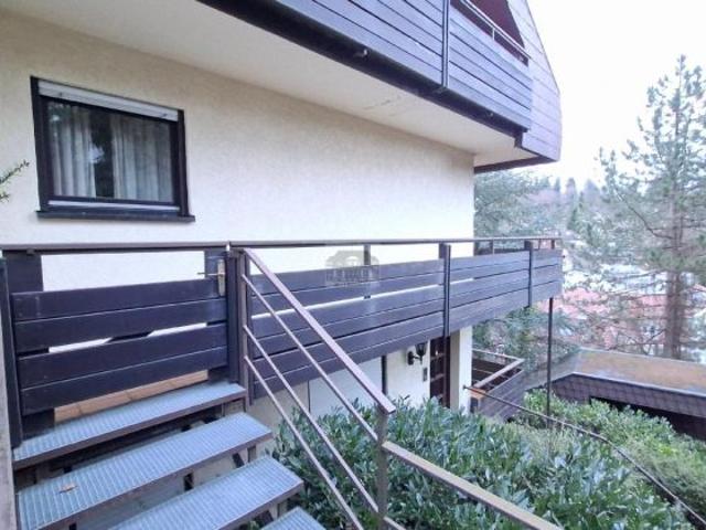 Haus mieten in Baden-Baden, Baden-Württemberg