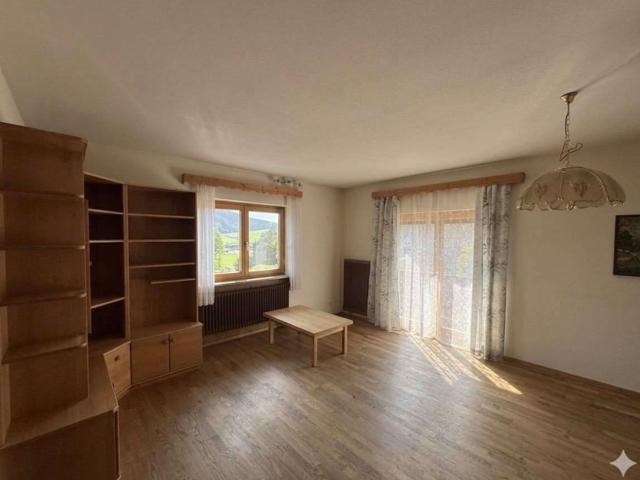 Haus kaufen in Buch-Geiseldorf, Steiermark
