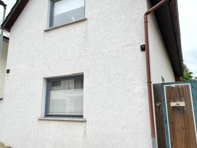 Haus kaufen in Haßloch, Rheinland-Pfalz