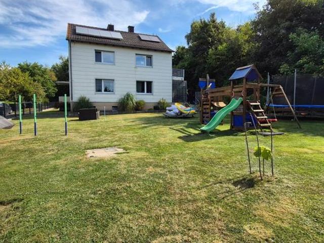 Haus kaufen in Boele, Hagen