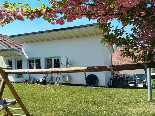 Haus kaufen in Herdwangen-Schönach, Baden-Württemberg