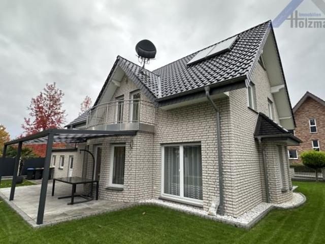 Haus kaufen in Herford, Nordrhein-Westfalen