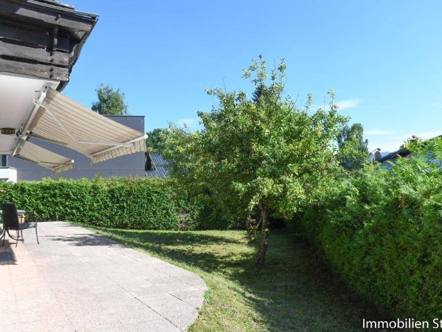 Haus kaufen in Waldprechting, Seekirchen