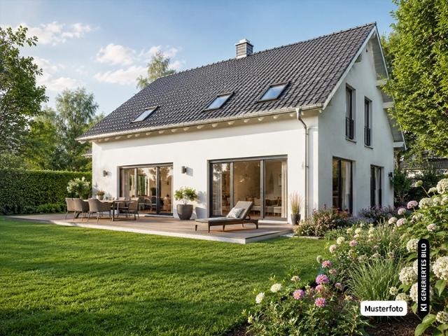 Villa kaufen in Pöhlde, Herzberg am Harz