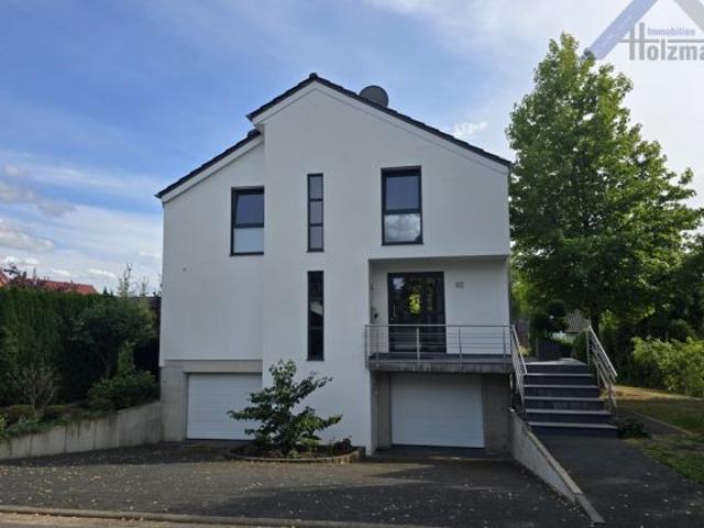 Haus kaufen in Hiddenhausen, Nordrhein-Westfalen