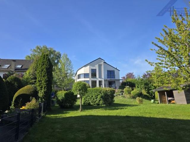 Haus kaufen in Hiddenhausen, Nordrhein-Westfalen