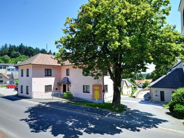 Haus kaufen in Hochneukirchen-Gschaidt, Niederösterreich