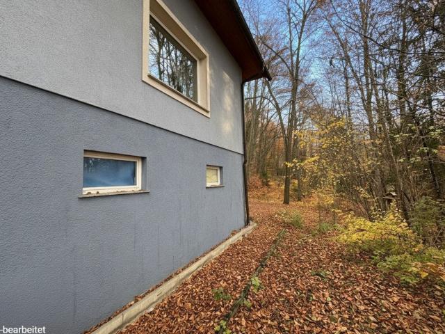 Haus kaufen in Eggersdorf, Steiermark