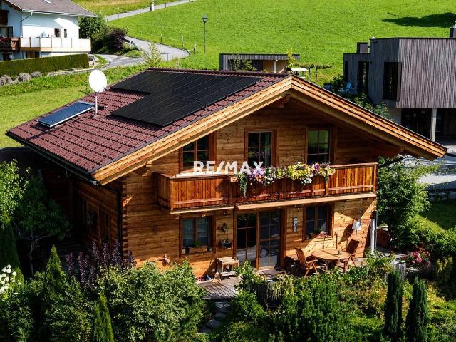 Haus kaufen in Virgen, Tirol
